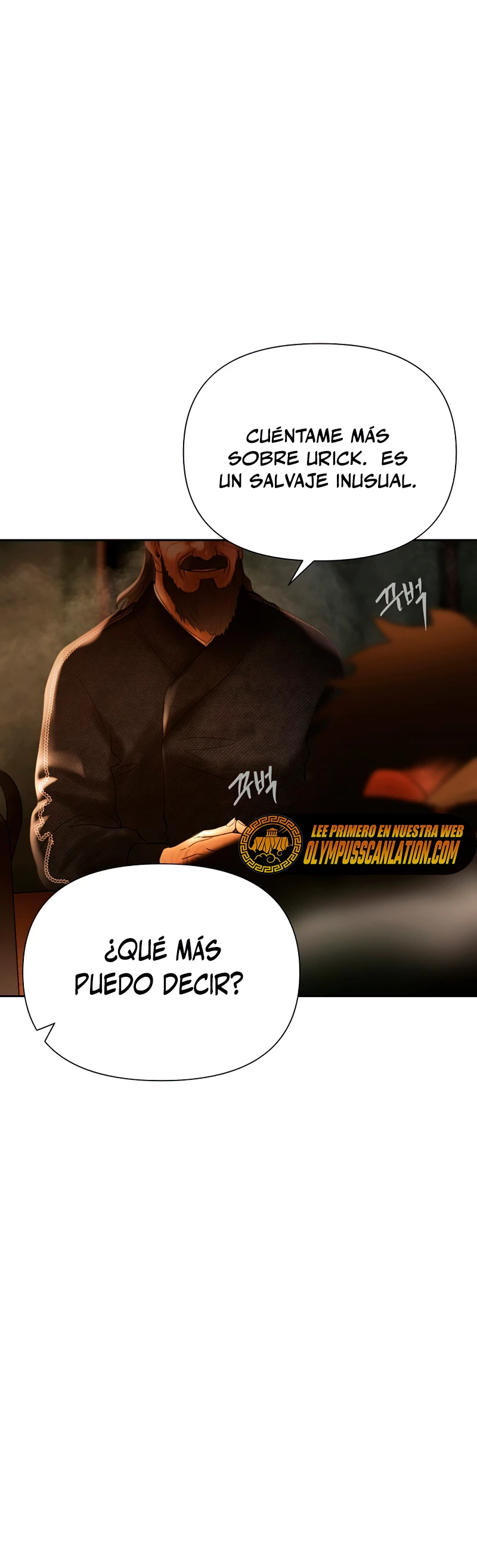 Misión Barbara > Capitulo 59 > Page 491