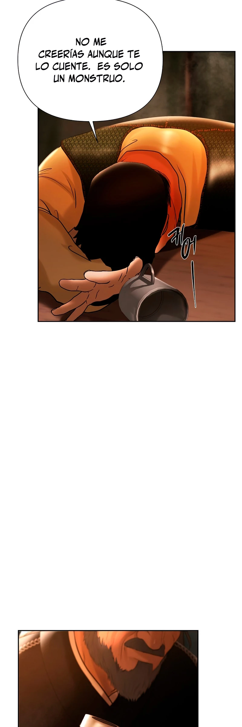 Misión Barbara > Capitulo 59 > Page 511