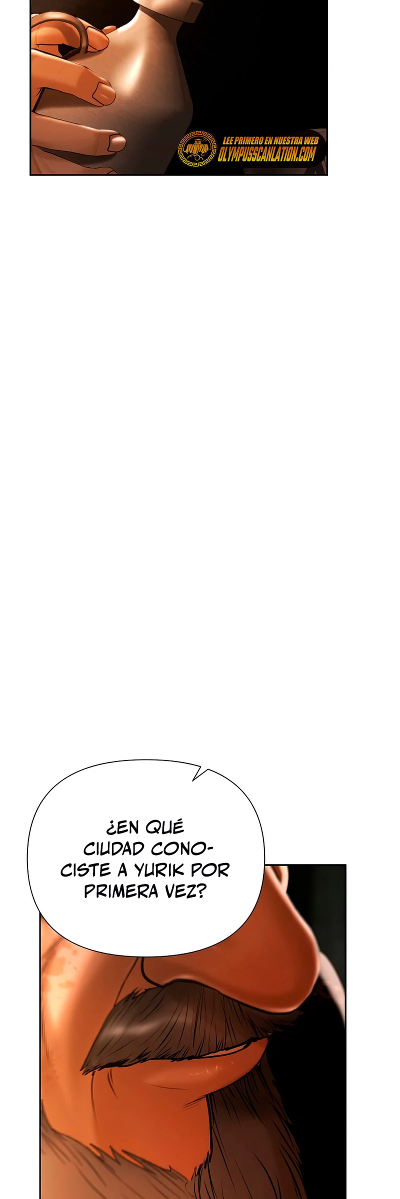 Misión Barbara > Capitulo 59 > Page 521