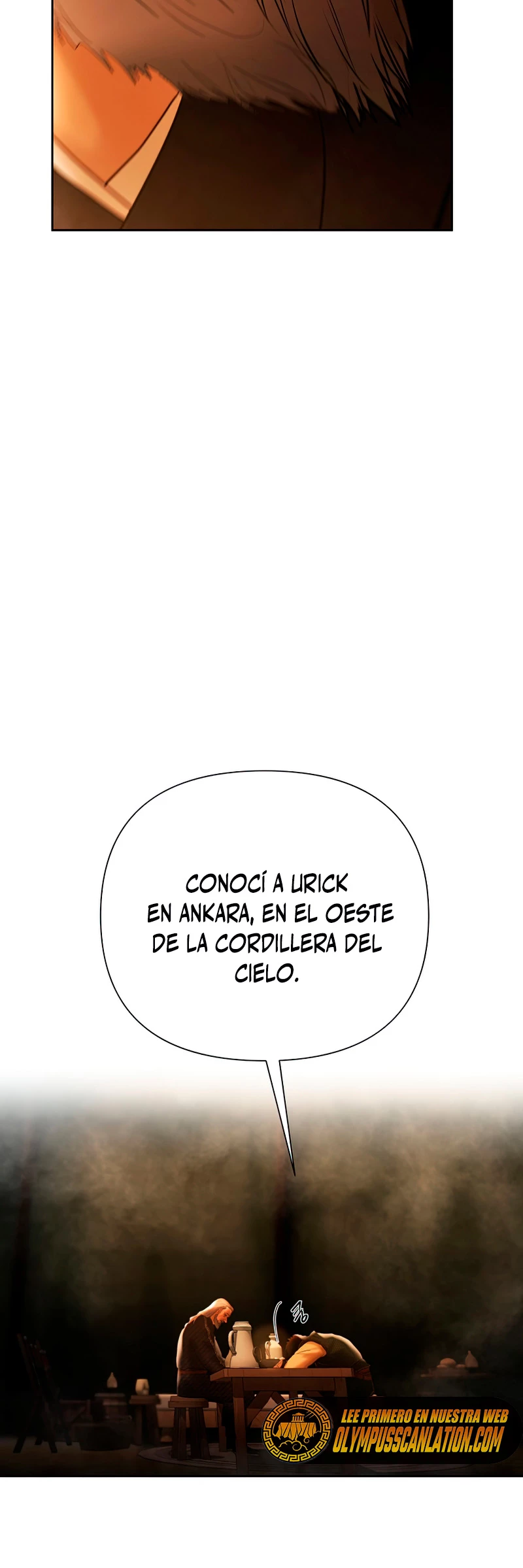 Misión Barbara > Capitulo 59 > Page 531