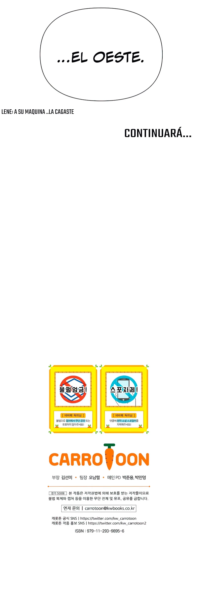 Misión Barbara > Capitulo 59 > Page 551