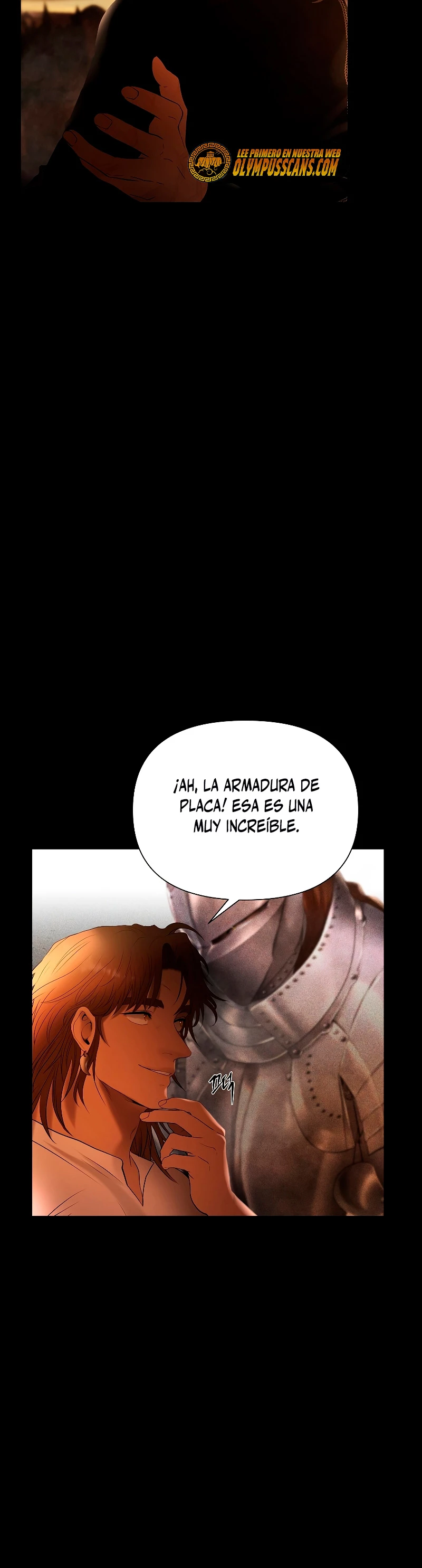 Misión Barbara > Capitulo 60 > Page 91