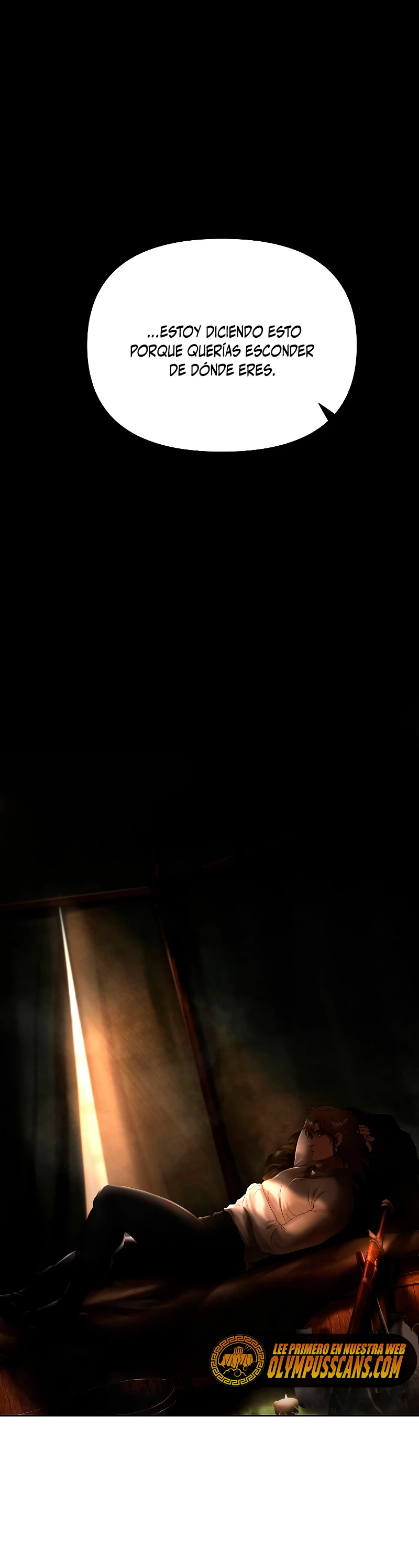 Misión Barbara > Capitulo 60 > Page 161