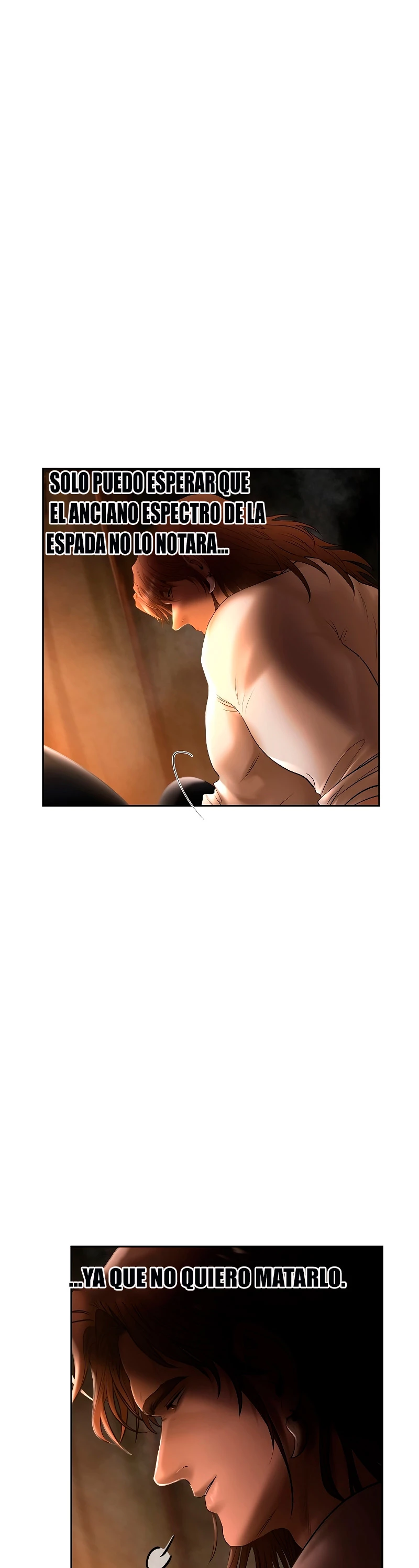 Misión Barbara > Capitulo 60 > Page 171