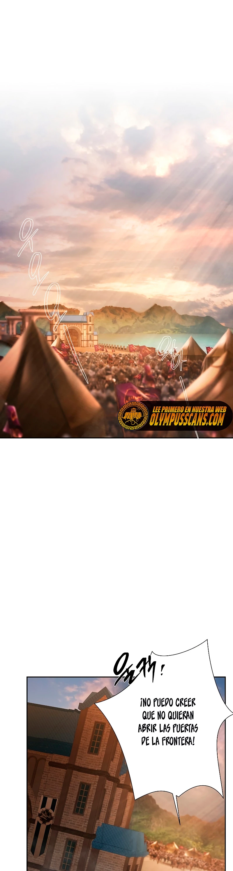 Misión Barbara > Capitulo 60 > Page 191