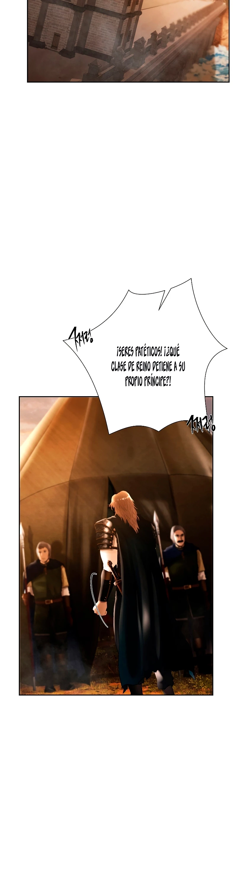 Misión Barbara > Capitulo 60 > Page 201