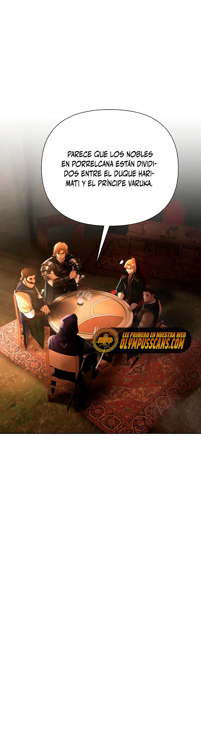 Misión Barbara > Capitulo 60 > Page 211