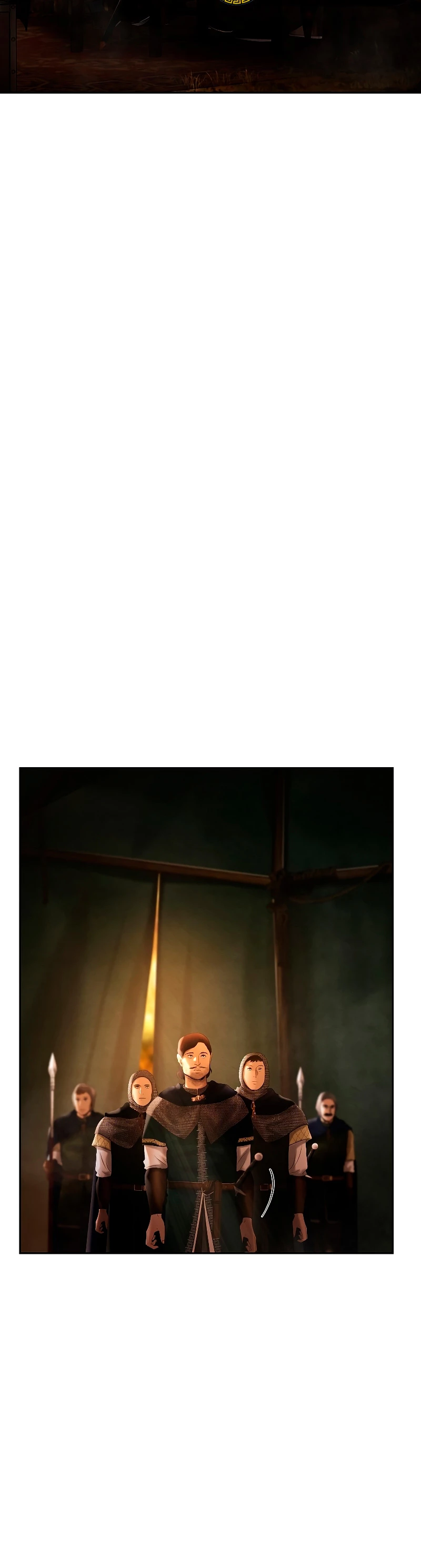 Misión Barbara > Capitulo 60 > Page 231