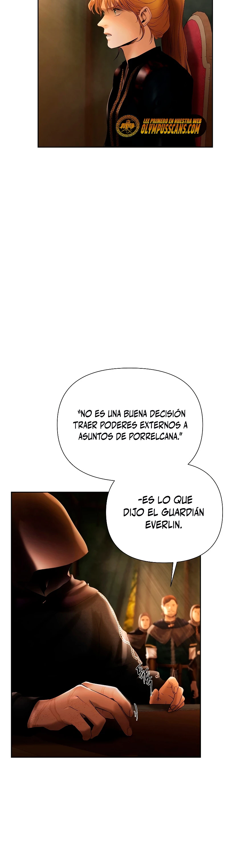 Misión Barbara > Capitulo 60 > Page 251