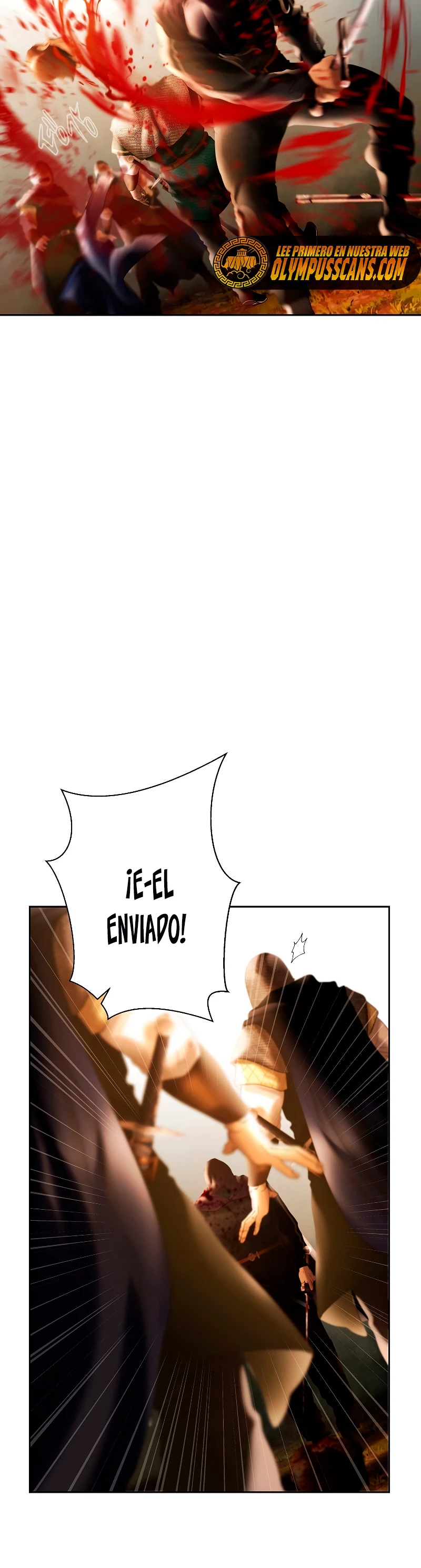 Misión Barbara > Capitulo 60 > Page 291