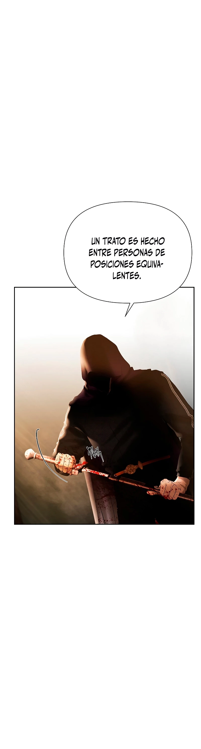 Misión Barbara > Capitulo 60 > Page 301