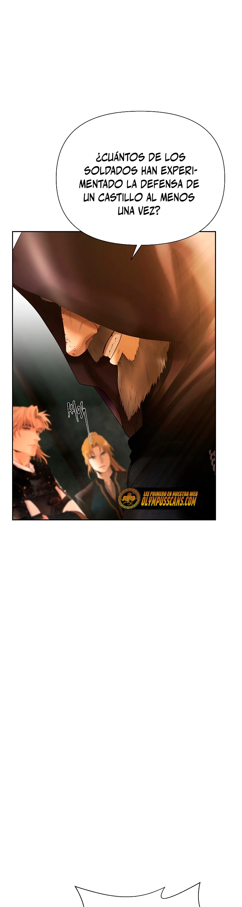 Misión Barbara > Capitulo 60 > Page 331