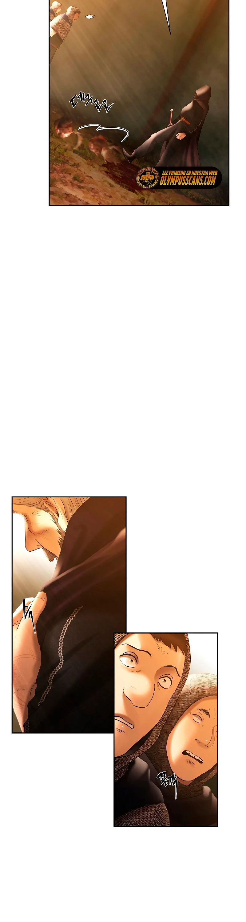 Misión Barbara > Capitulo 60 > Page 361