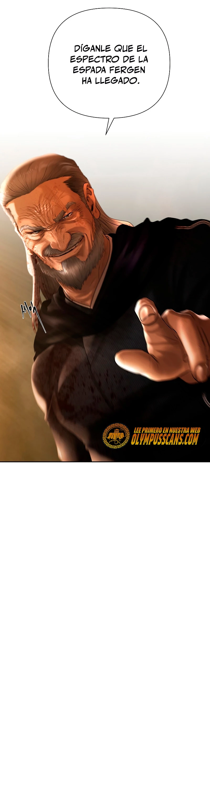 Misión Barbara > Capitulo 60 > Page 371