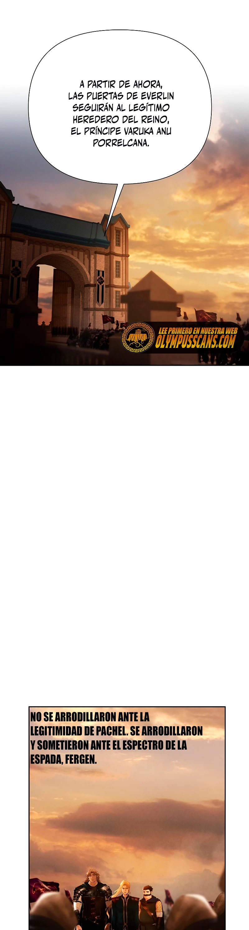 Misión Barbara > Capitulo 60 > Page 391