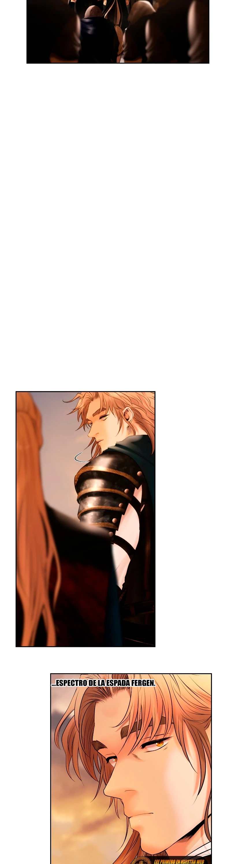 Misión Barbara > Capitulo 60 > Page 401