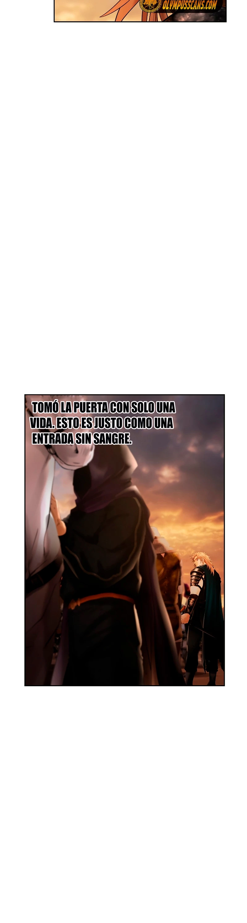 Misión Barbara > Capitulo 60 > Page 411