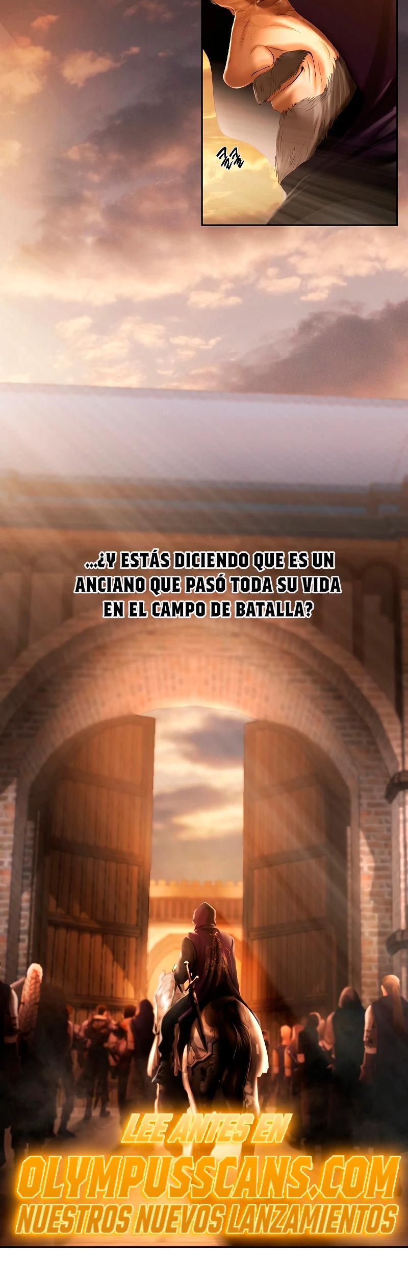 Misión Barbara > Capitulo 60 > Page 451