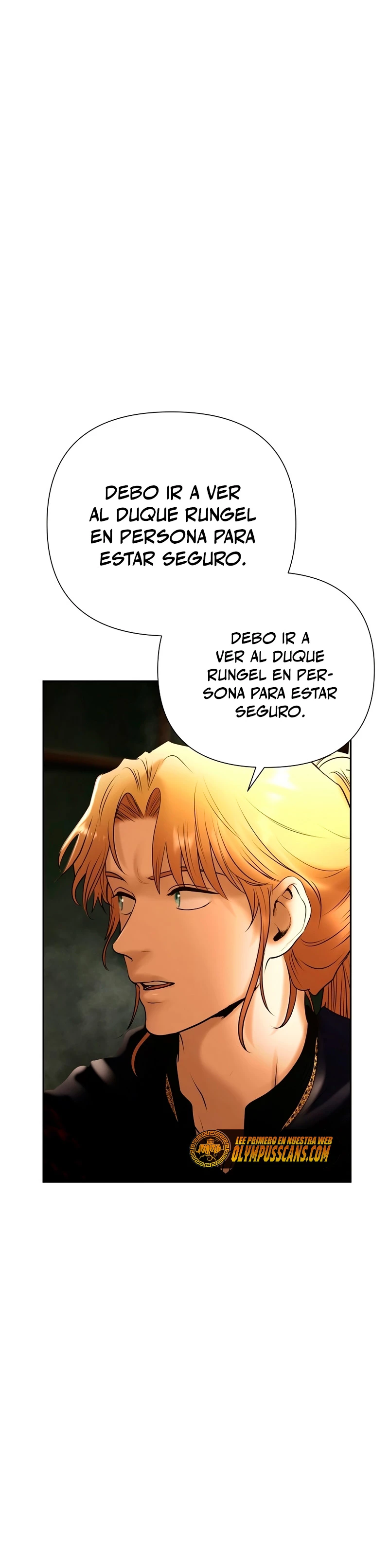 Misión Barbara > Capitulo 61 > Page 131