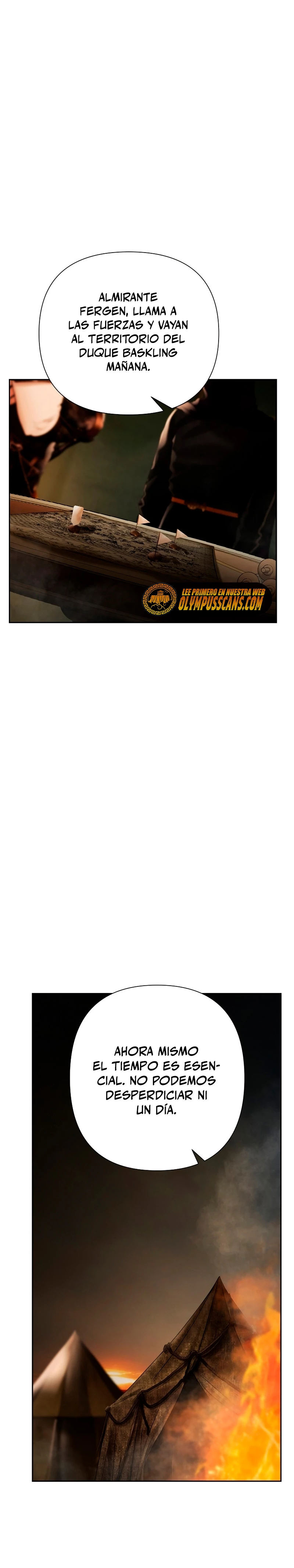 Misión Barbara > Capitulo 61 > Page 161