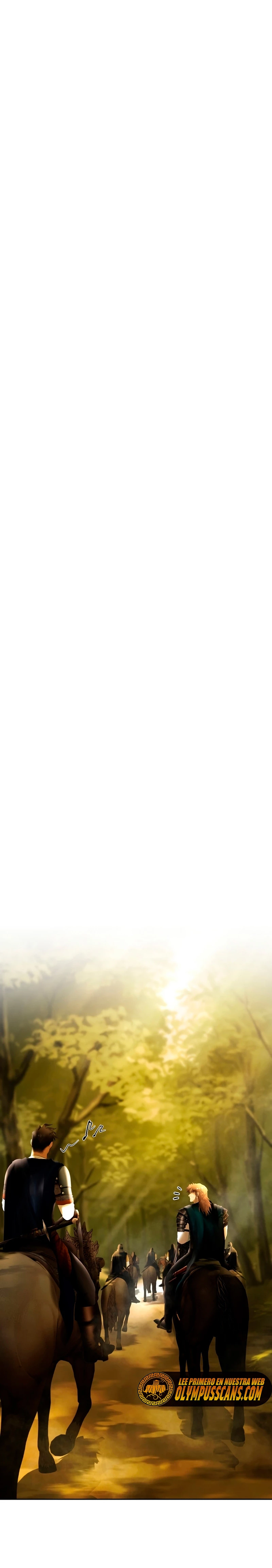 Misión Barbara > Capitulo 61 > Page 171