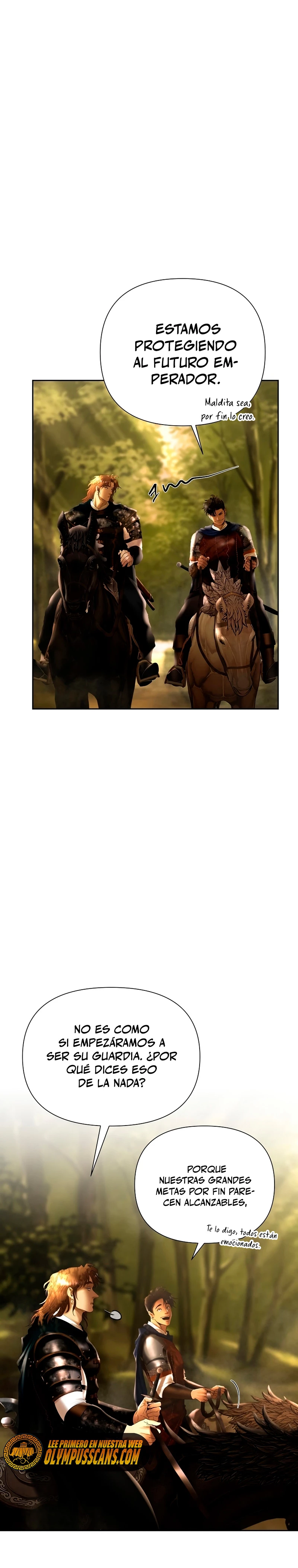 Misión Barbara > Capitulo 61 > Page 181