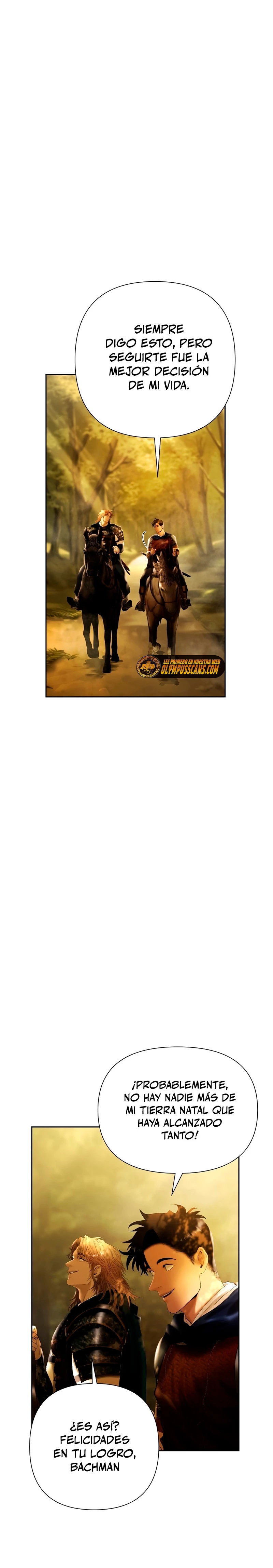 Misión Barbara > Capitulo 61 > Page 201