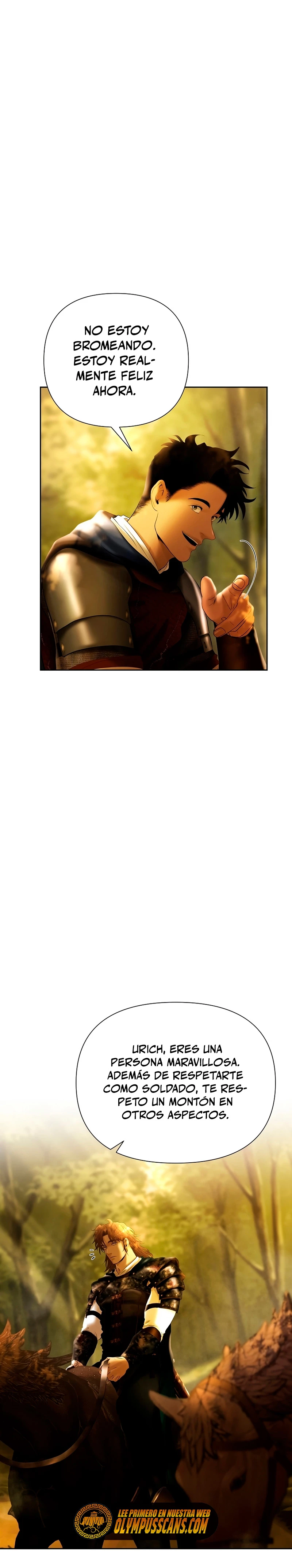 Misión Barbara > Capitulo 61 > Page 211