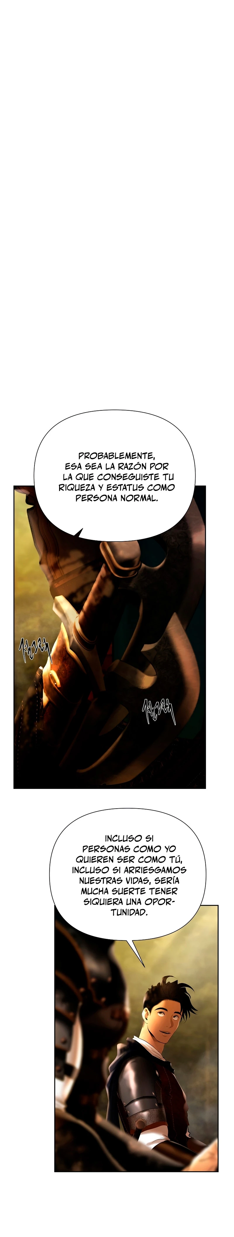 Misión Barbara > Capitulo 61 > Page 221