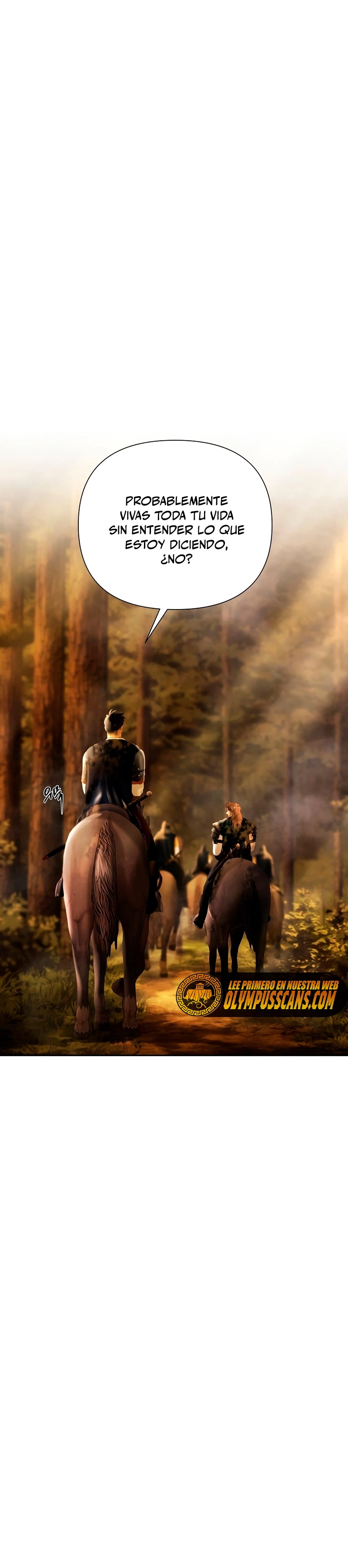 Misión Barbara > Capitulo 61 > Page 241