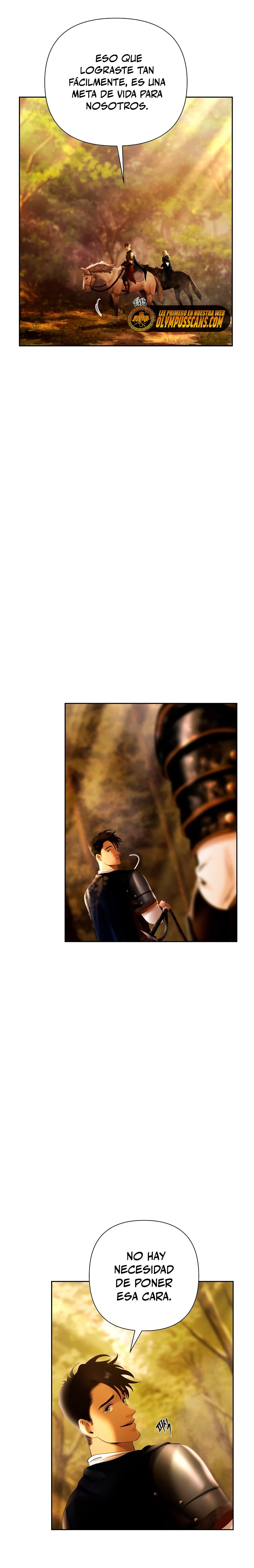 Misión Barbara > Capitulo 61 > Page 251