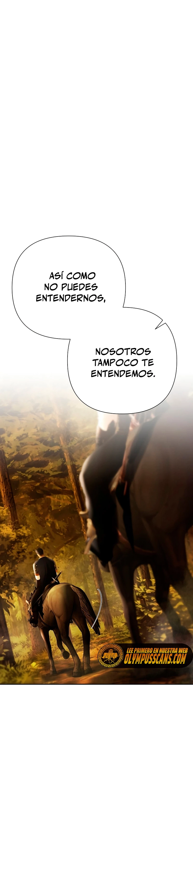 Misión Barbara > Capitulo 61 > Page 261