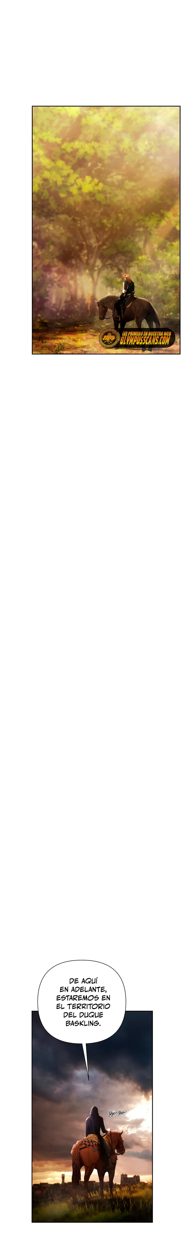 Misión Barbara > Capitulo 61 > Page 271