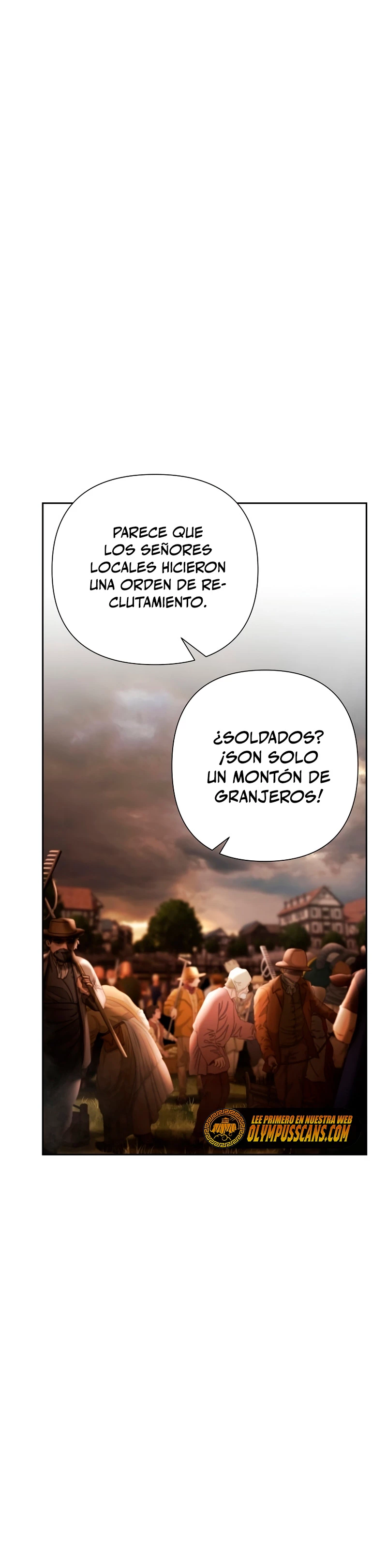 Misión Barbara > Capitulo 61 > Page 281