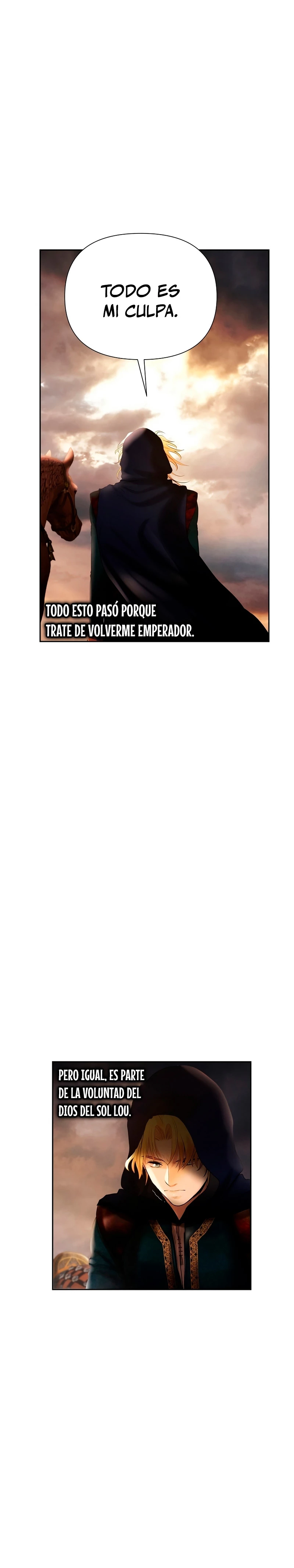 Misión Barbara > Capitulo 61 > Page 301