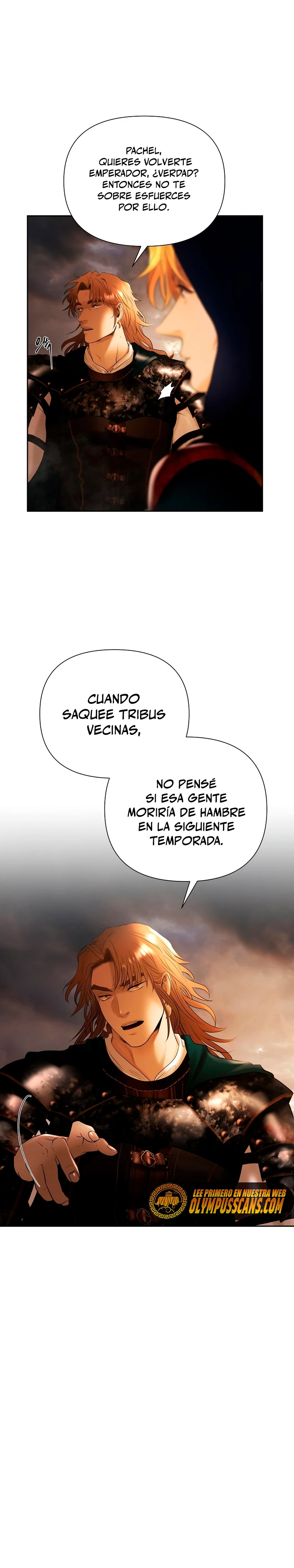 Misión Barbara > Capitulo 61 > Page 311