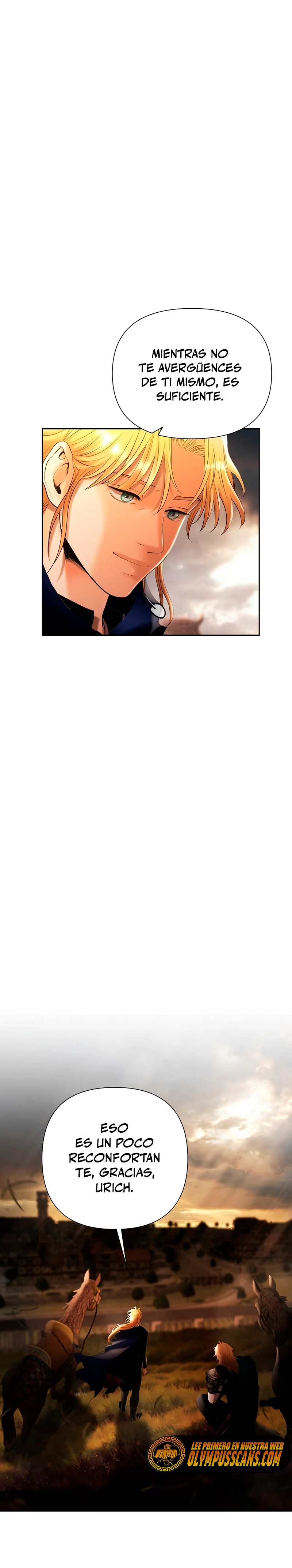 Misión Barbara > Capitulo 61 > Page 331