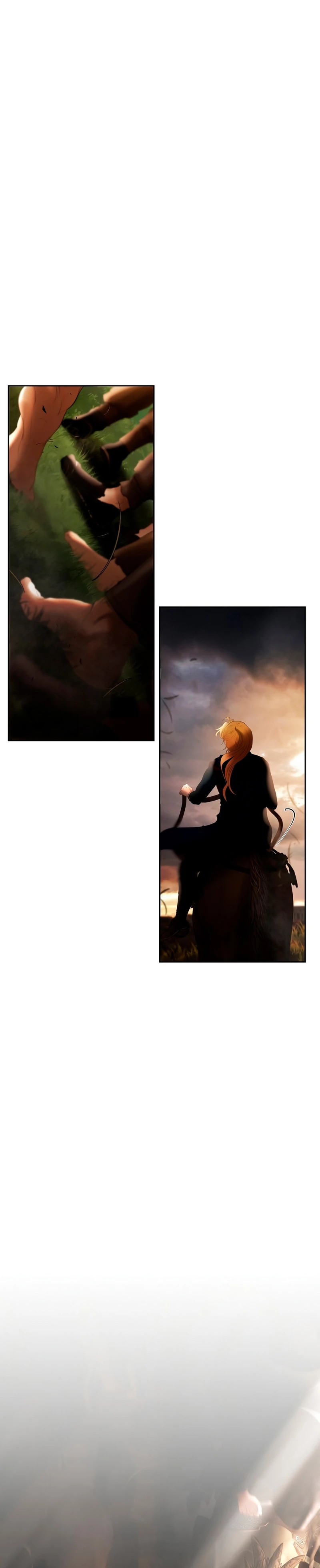 Misión Barbara > Capitulo 61 > Page 341