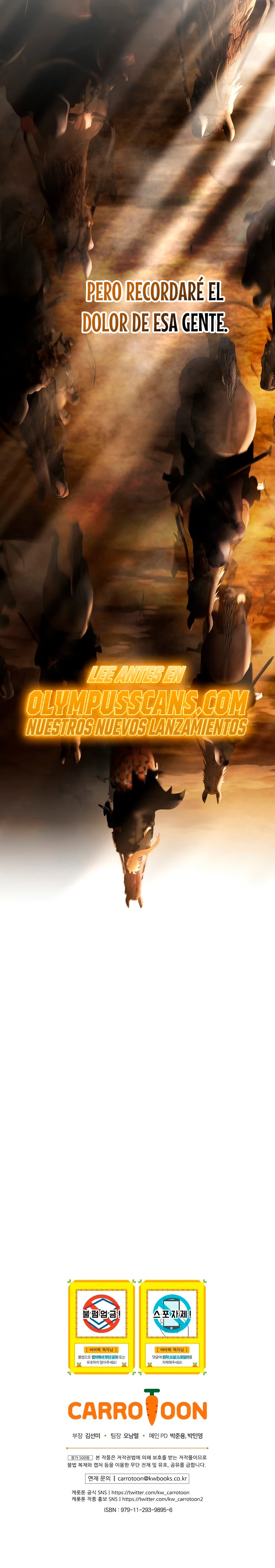 Misión Barbara > Capitulo 61 > Page 351