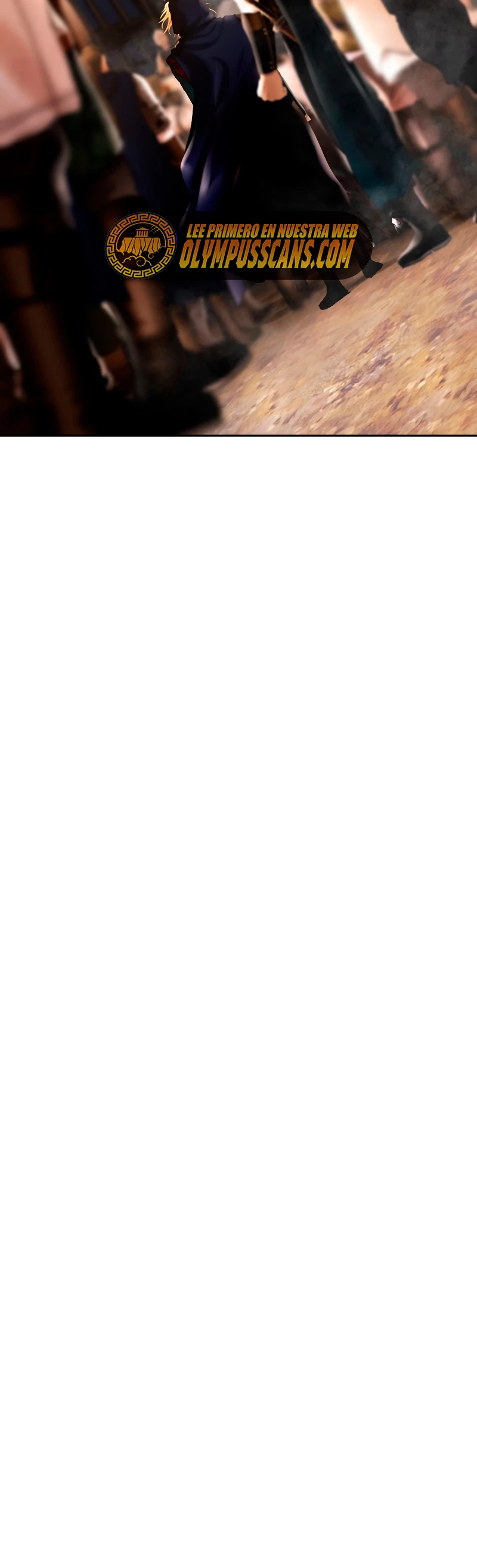 Misión Barbara > Capitulo 62 > Page 41