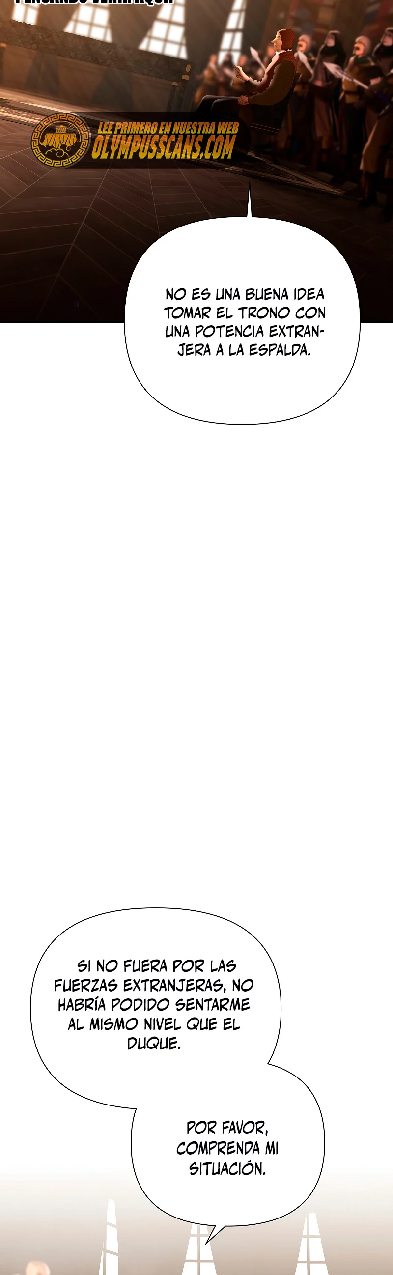 Misión Barbara > Capitulo 62 > Page 81