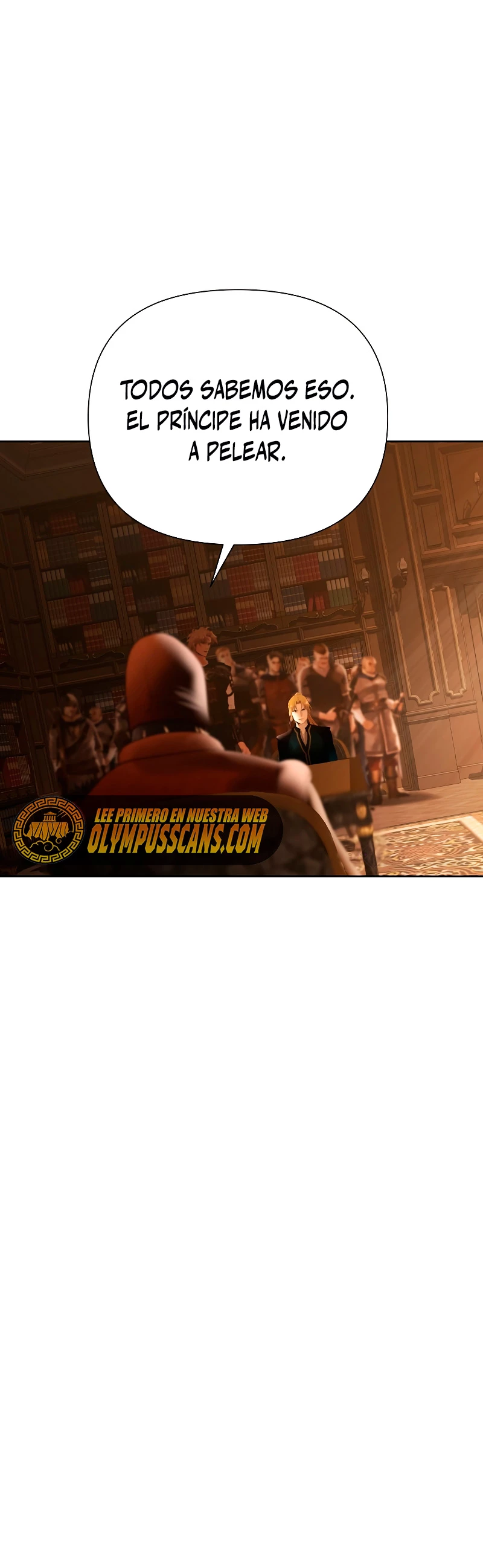 Misión Barbara > Capitulo 62 > Page 121