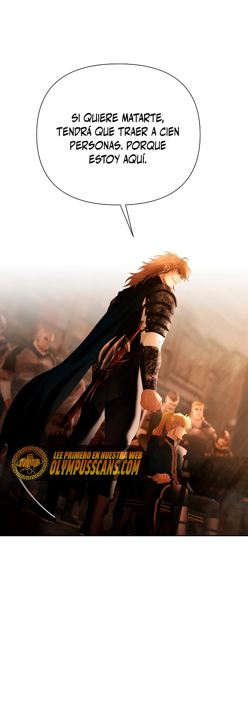 Misión Barbara > Capitulo 62 > Page 201