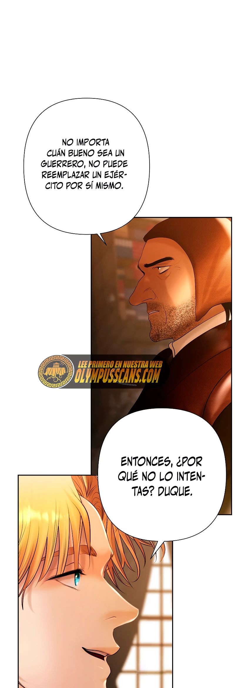 Misión Barbara > Capitulo 62 > Page 221