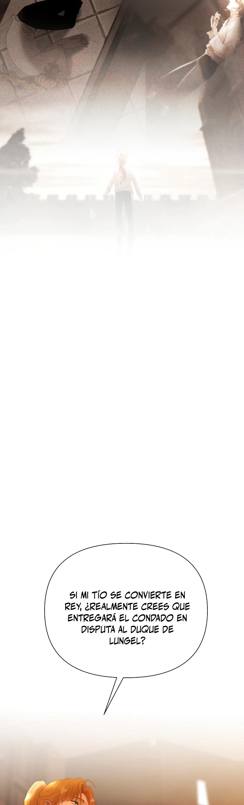 Misión Barbara > Capitulo 62 > Page 271