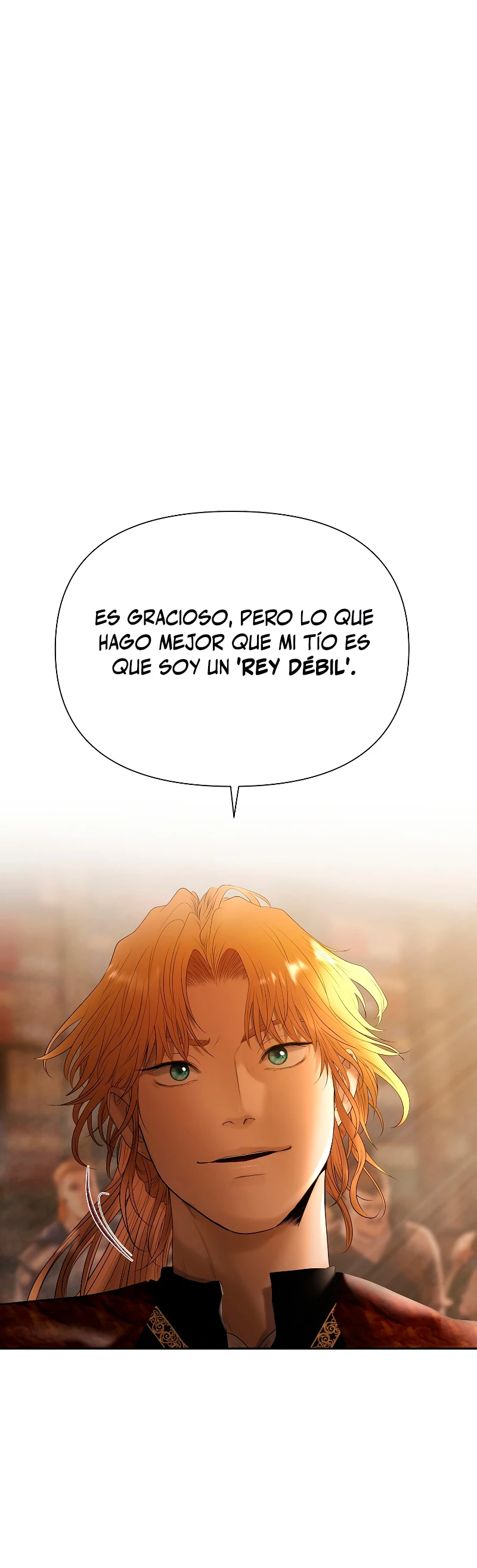 Misión Barbara > Capitulo 62 > Page 311