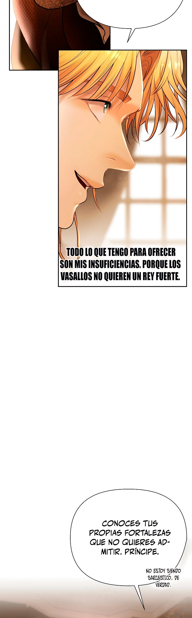 Misión Barbara > Capitulo 62 > Page 341