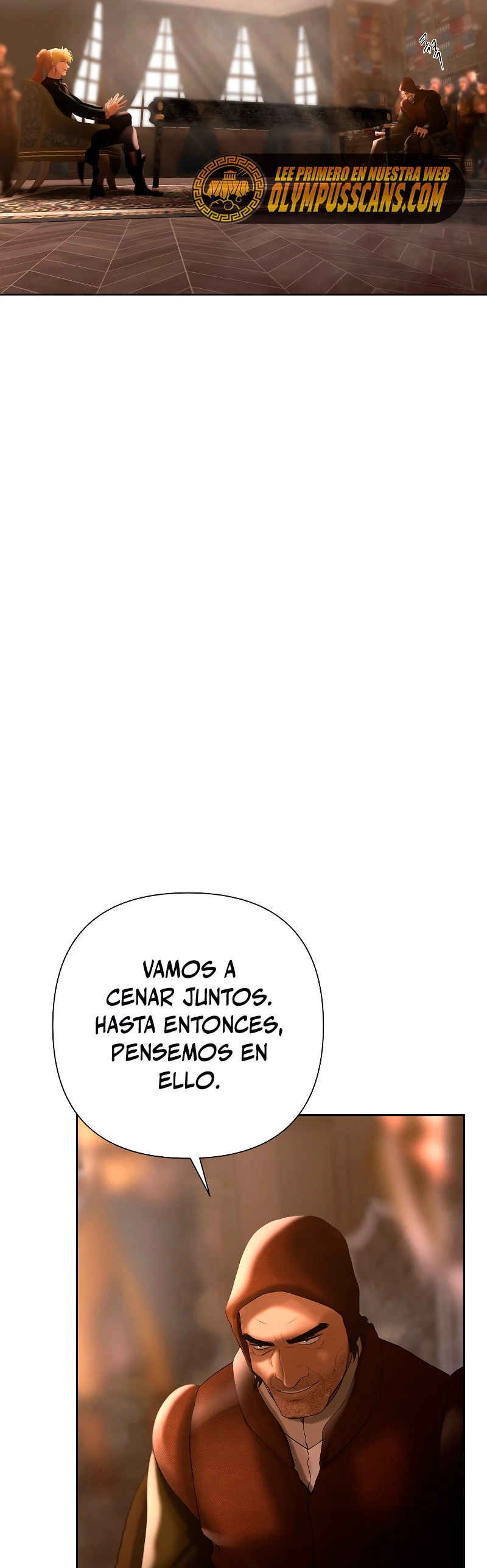 Misión Barbara > Capitulo 62 > Page 361