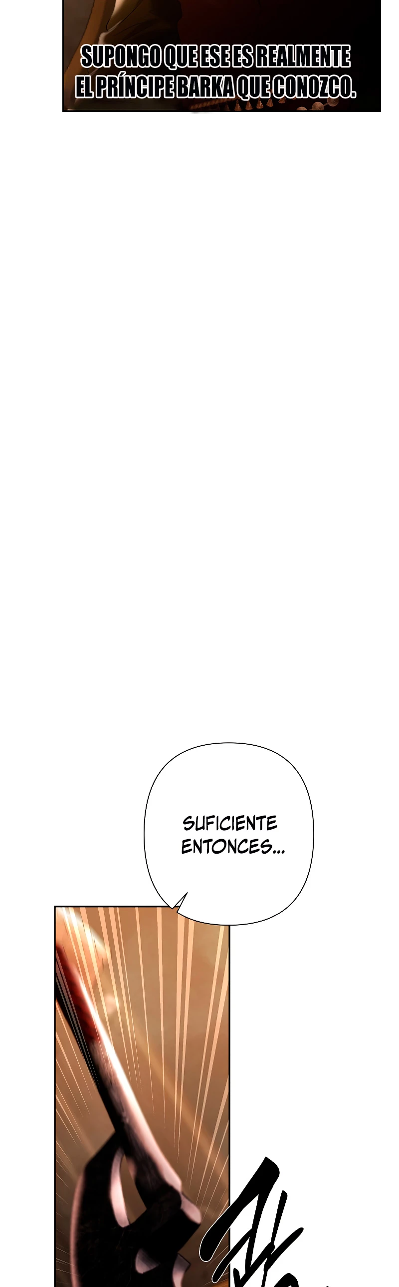 Misión Barbara > Capitulo 62 > Page 371