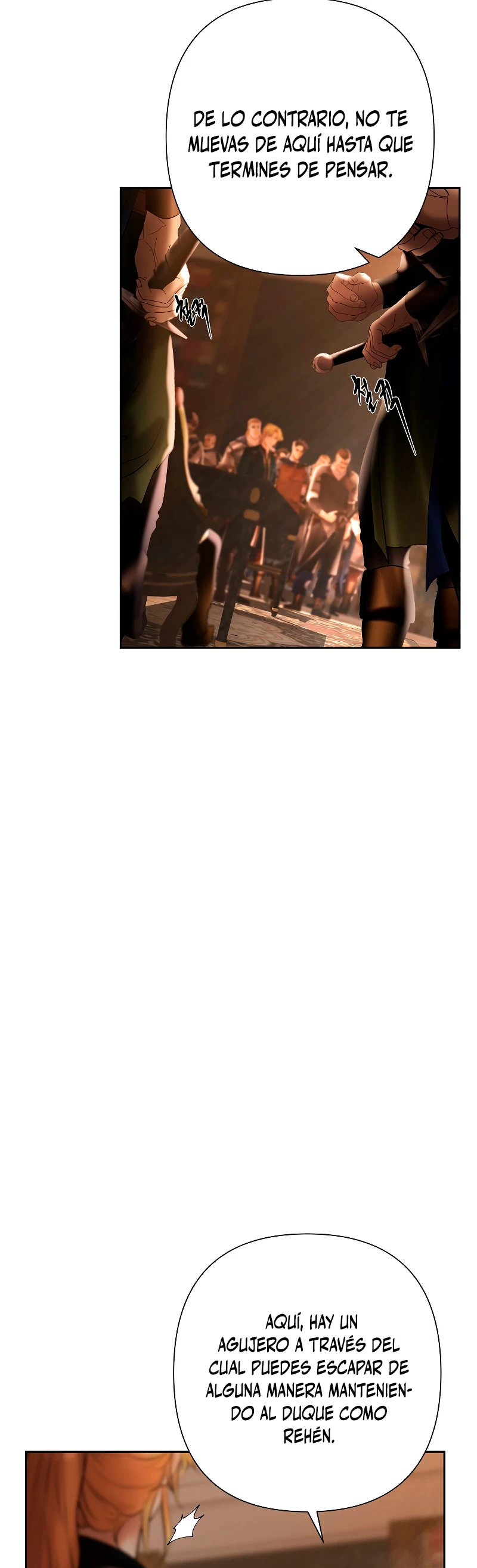 Misión Barbara > Capitulo 62 > Page 401